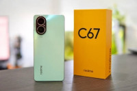 smartphones-realme-c67-dirrah-bouira-algerie