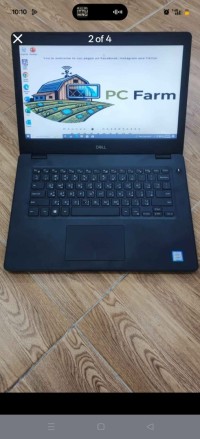 pc-portable-dell-latitude-3490-i5-8gth-8-ram-256ssd-dirrah-bouira-algerie