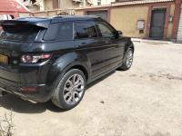 سيارات-land-rover-range-evoque-2013-dynamique-5-portes-بودواو-بومرداس-الجزائر