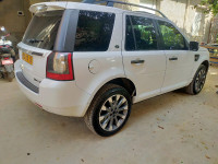 voitures-land-rover-freelander-2-2011-boudouaou-boumerdes-algerie