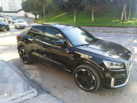 tout-terrain-suv-audi-q2-2019-sport-line-draria-alger-algerie