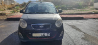 voitures-kia-picanto-2011-style-el-khroub-constantine-algerie