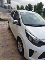 voitures-kia-picanto-2019-el-khroub-constantine-algerie