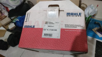 pieces-mecanique-et-electrique-turbocompresseur-mahle-original-021-tc-17339-000-pour-renaultdacianissan-annaba-algerie