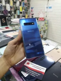 Samsung Galaxy S10+ 128Go