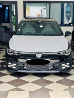 voitures-volkswagen-golf-8-2024-gtd-mostaganem-algerie