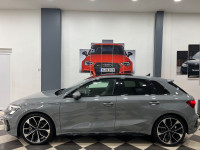 voitures-audi-a3-quattro-2023-s-line-mostaganem-algerie