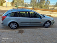 voitures-renault-laguna-2-2003-chlef-algerie