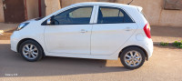 voitures-kia-picanto-2015-ksar-chellala-tiaret-algerie