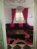 appartement-vente-f4-ain-temouchent-algerie