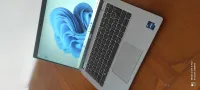 Dell latitude 5440