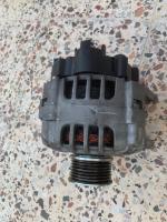 pieces-moteur-alternateur-renault-12-16v-bouzareah-alger-algerie