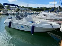 Pacific Craft Pc 500 2023