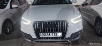 voitures-audi-q3-2013-off-road-draria-alger-algerie