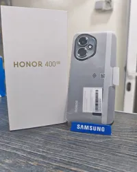 Honor Honor 400