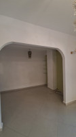 duplex-location-f4-alger-kouba-algerie