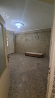 appartement-location-f3-alger-kouba-algerie