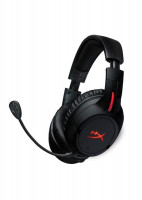 casque-microphone-hyperx-cloud-flight-wireless-mohammadia-alger-algerie