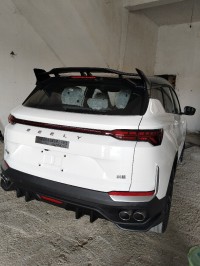 cars-geely-coolray-2026-battle-setif-algeria
