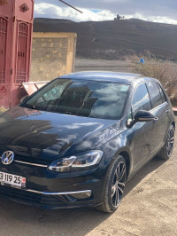 voitures-volkswagen-golf-7-2019-drive-constantine-algerie