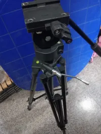 حامل كمرات التصوير احترافي 