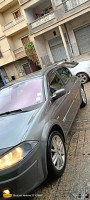 voitures-renault-megane-2-2004-ferdjioua-mila-algerie