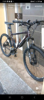 articles-de-sport-velo-rockrider-blida-algerie