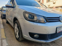 voitures-volkswagen-touran-2014-biskra-algerie