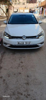 voitures-volkswagen-golf-7-2019-start-algerie