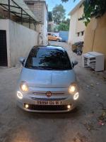 voitures-fiat-500-2024-club-draria-alger-algerie