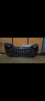 carrosserie-parchok-les-phares-audi-q5-2022-ain-el-turck-oran-algerie