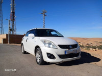 voitures-suzuki-swift-2014-metlilli-ghardaia-algerie