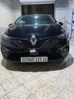 automobiles-renault-clio-5-2023-equilibre-biskra-algerie