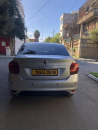 voitures-renault-symbol-2018-ouled-el-alleug-blida-algerie