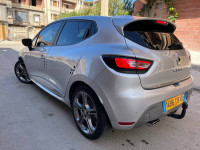 voitures-renault-clio-4-2019-oued-athmania-mila-algerie