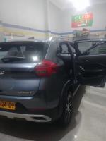 automobiles-chery-togo-2pro-2024-bougara-blida-algerie