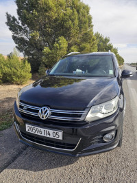 voitures-volkswagen-tiguan-2014-r-line-batna-algerie