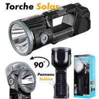 accessoires-electronique-projecteur-led-super-lumineux-7-modes-etanche-pour-la-peche-le-camping-en-plein-air-ty-8919-bab-ezzouar-alger-algerie