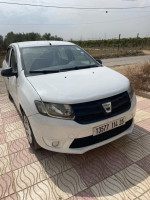 voitures-dacia-logan-2014-boudouaou-boumerdes-algerie