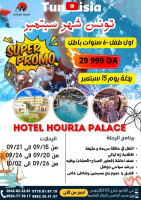 voyage-organise-promo-tunisie-sousse-29999-da-alger-centre-algerie