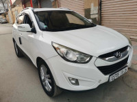 voitures-hyundai-tucson-2016-les-eucalyptus-alger-algerie