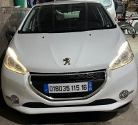 voitures-peugeot-208-2015-style-les-eucalyptus-alger-algerie