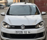 voitures-volkswagen-golf-6-2012-gtd-les-eucalyptus-alger-algerie