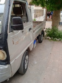 السيارات-النفعية-harbin-chong-2007-bien-الجزائر-وسط