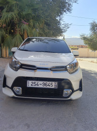 voitures-kia-picanto-morning-2023-pristige-batna-algerie