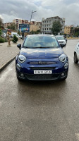 voitures-fiat-500x-2024-douera-alger-algerie