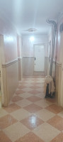 appartement-vente-f4-batna-barika-algerie