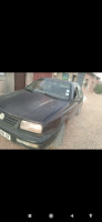 voitures-volkswagen-golf-3-1997-hamadia-tiaret-algerie