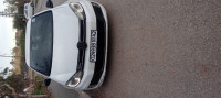 voitures-volkswagen-golf-6-2011-gtd-ain-tagourait-tipaza-algerie