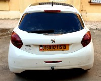 سيارات-peugeot-208-2015-allure-عين-ولمان-سطيف-الجزائر